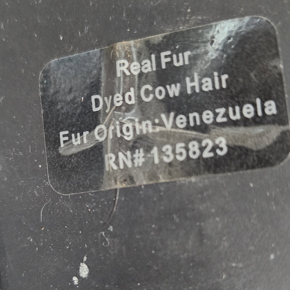 Bleecker & Bond Simone Mule - Picture 7 of 11